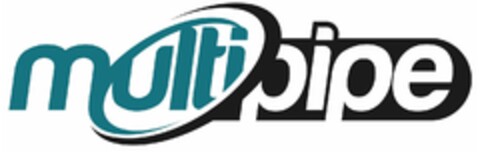 multipipe Logo (EUIPO, 17.06.2022)
