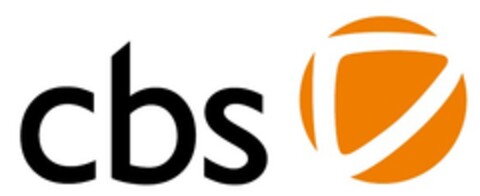 cbs Logo (EUIPO, 29.07.2022)
