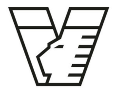 V Logo (EUIPO, 03.08.2022)