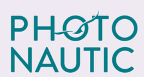 Photonautic Logo (EUIPO, 05.08.2022)