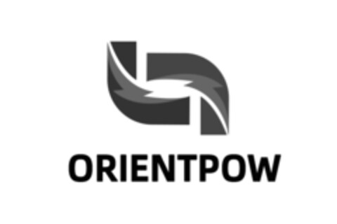 ORIENTPOW Logo (EUIPO, 05.09.2022)