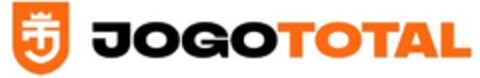 JOGOTOTAL Logo (EUIPO, 08.09.2022)