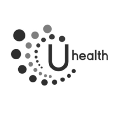 Uhealth Logo (EUIPO, 14.09.2022)
