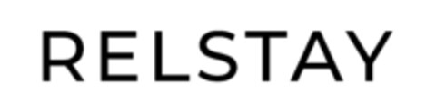 RELSTAY Logo (EUIPO, 16.09.2022)