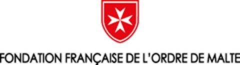 FONDATION FRANCAISE DE L'ORDRE DE MALTE Logo (EUIPO, 28.09.2022)