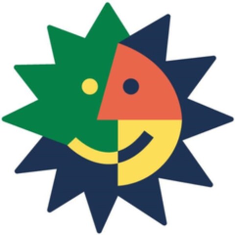  Logo (EUIPO, 14.11.2022)