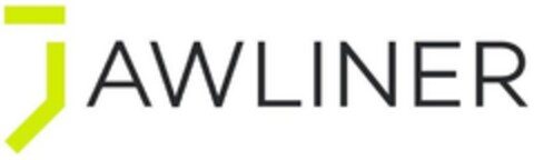 JAWLINER Logo (EUIPO, 17.11.2022)