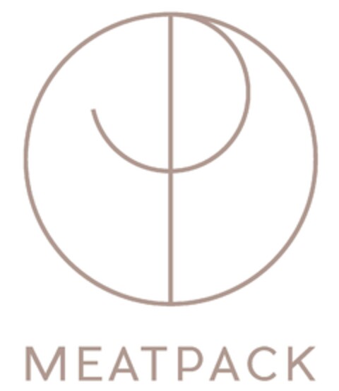 МЕАТРАCK Logo (EUIPO, 12.12.2022)