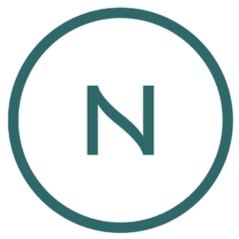 N Logo (EUIPO, 12/21/2022)