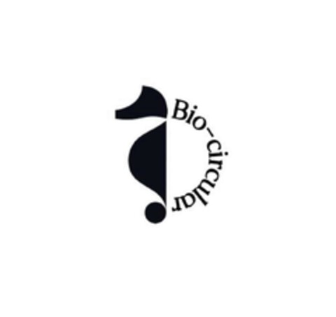 Bio-circular Logo (EUIPO, 19.12.2022)