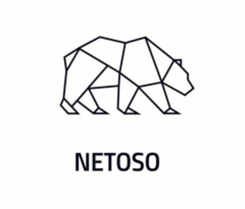 NETOSO Logo (EUIPO, 12/30/2022)