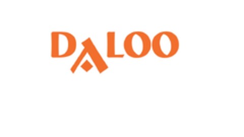 DALOO Logo (EUIPO, 12.01.2023)