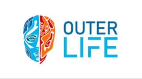 OUTER LIFE Logo (EUIPO, 26.02.2023)