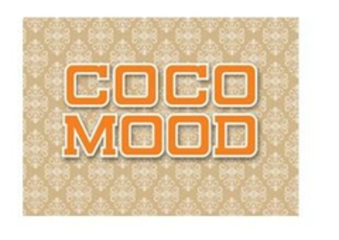 COCO MOOD Logo (EUIPO, 09.03.2023)