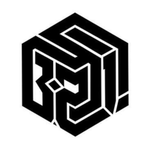 B21 Logo (EUIPO, 21.03.2023)