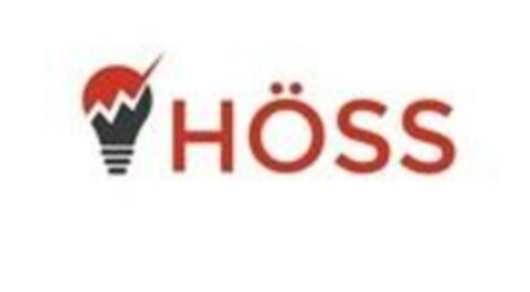 HÖSS Logo (EUIPO, 28.03.2023)