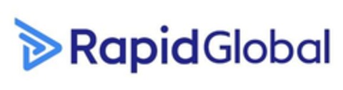 RapidGlobal Logo (EUIPO, 05.05.2023)