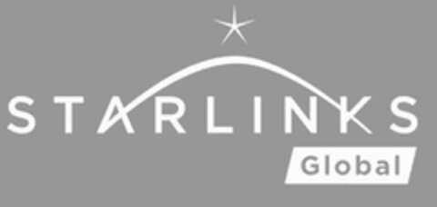 STARLINKS Global Logo (EUIPO, 15.06.2023)