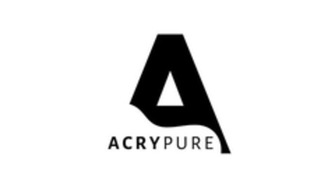 ACRYPURE Logo (EUIPO, 13.07.2023)