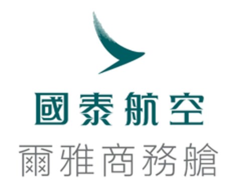  Logo (EUIPO, 08/03/2023)