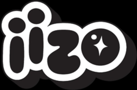  Logo (EUIPO, 07.08.2023)