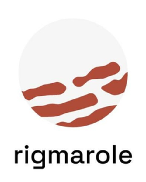 rigmarole Logo (EUIPO, 07.08.2023)