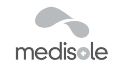 medisole Logo (EUIPO, 09.10.2023)