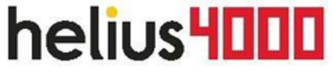 helius 4000 Logo (EUIPO, 19.10.2023)