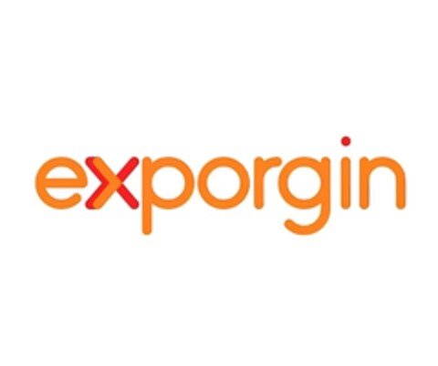 exporgin Logo (EUIPO, 15.11.2023)