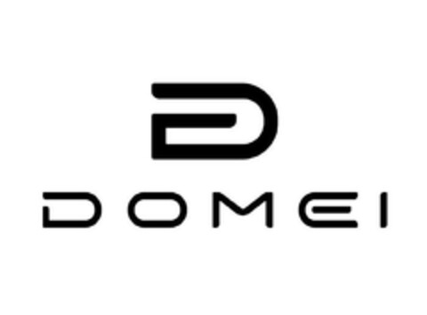 DOMEI Logo (EUIPO, 28.11.2023)