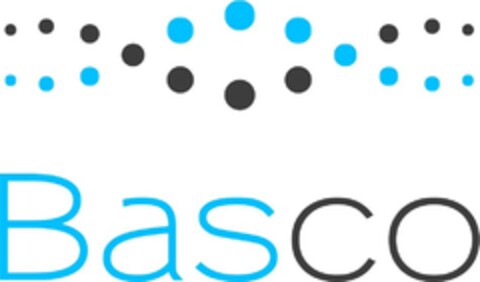 Basco Logo (EUIPO, 05.12.2023)