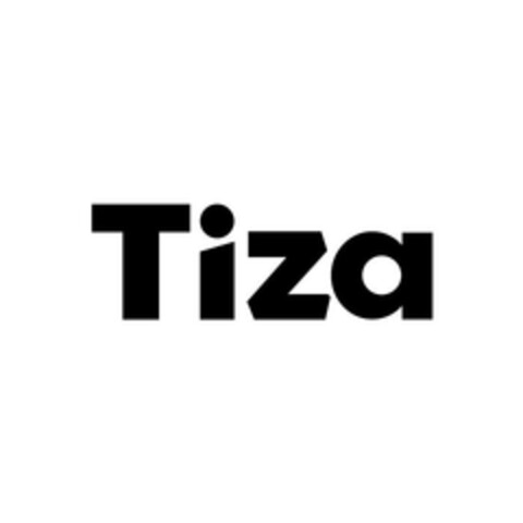 Tiza Logo (EUIPO, 08.12.2023)