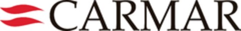 CARMAR Logo (EUIPO, 19.12.2023)