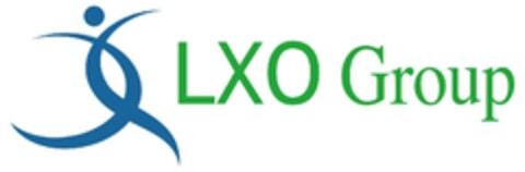 LXO Group Logo (EUIPO, 22.12.2023)