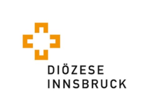 DIÖZESE INNSBRUCK Logo (EUIPO, 07.03.2024)