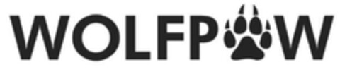 WOLFPW Logo (EUIPO, 03/08/2024)