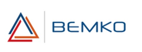 BEMKO Logo (EUIPO, 27.03.2024)