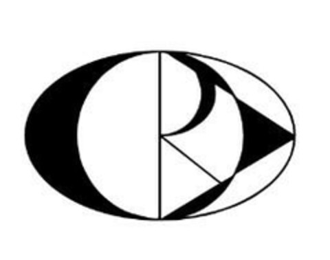  Logo (EUIPO, 04/15/2024)