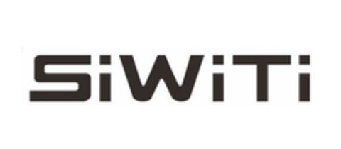 SIWITI Logo (EUIPO, 22.04.2024)