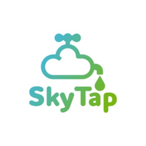 SkyTap Logo (EUIPO, 04/24/2024)