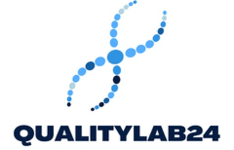 QUALITYLAB24 Logo (EUIPO, 04/24/2024)