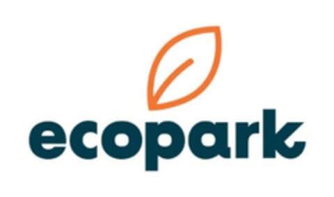 ecopark Logo (EUIPO, 30.04.2024)