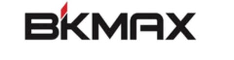 BKMAX Logo (EUIPO, 07.05.2024)