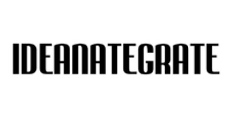 IDEANATEGRATE Logo (EUIPO, 22.05.2024)