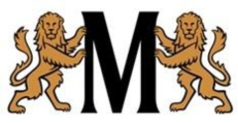 M Logo (EUIPO, 05.06.2024)