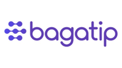 bagatip Logo (EUIPO, 25.06.2024)