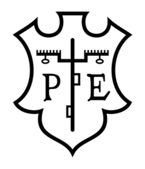 P E Logo (EUIPO, 30.06.2024)