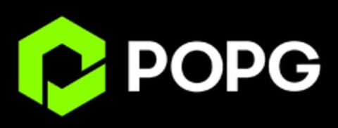 POPG Logo (EUIPO, 25.07.2024)