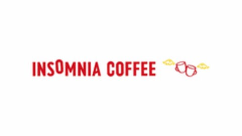 INSOMNIA COFFEE Logo (EUIPO, 11/21/2024)