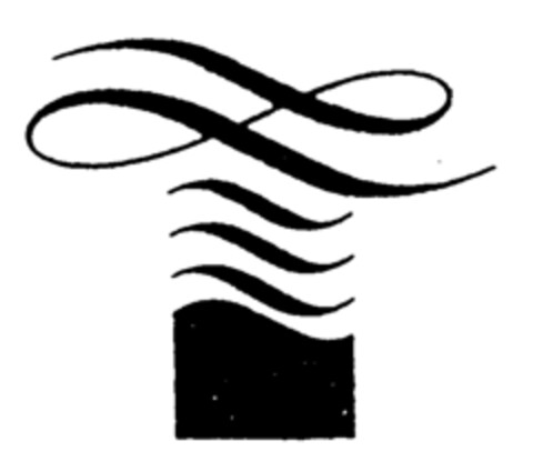 L Logo (EUIPO, 04/01/1996)